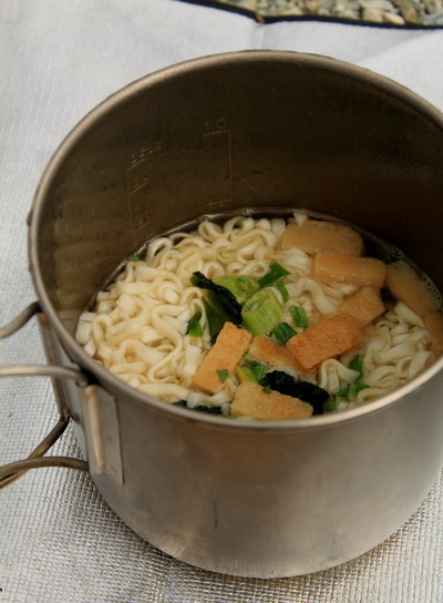 shiranemeshi20100821-008.jpg