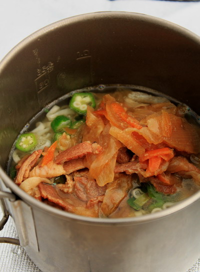 shiranemeshi20100821-009.jpg