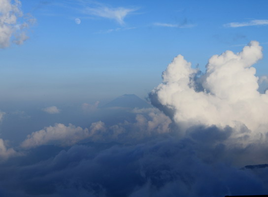 shiranemeshi20100821-012.jpg