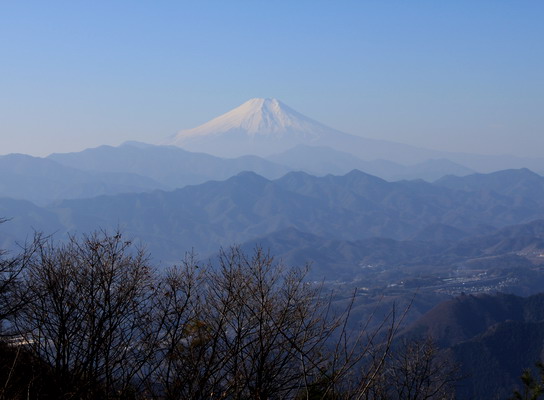 shoto20110215-016.jpg