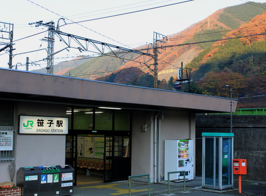 takikoyama20101128-001.jpg
