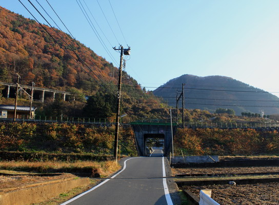 takikoyama20101128-003.jpg