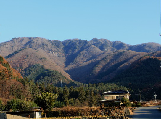 takikoyama20101128-004.jpg