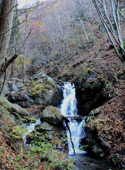takikoyama20101128-008.jpg