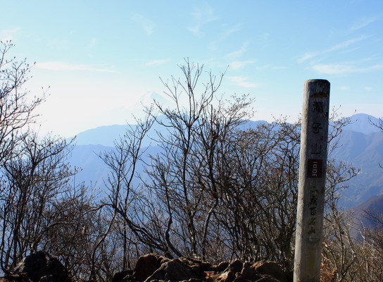 takikoyama20101128-014.jpg