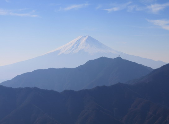 takikoyama20101128-015.jpg