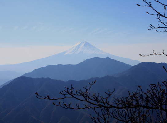 takikoyama20101128-020.jpg