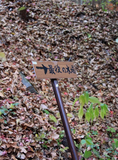 takikoyama20101128-023.jpg