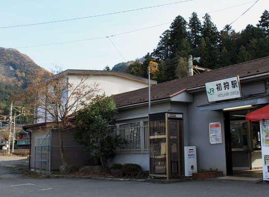 takikoyama20101128-026.jpg