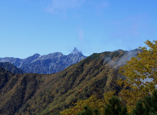 tubakuro20101002-010.jpg