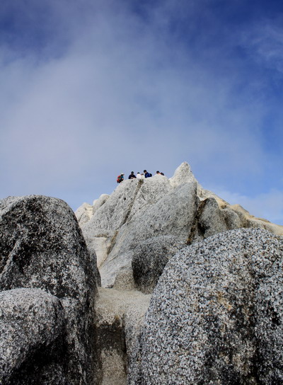 tubakuro20101002-013.jpg