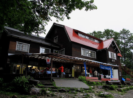 tugami20110821-002.jpg