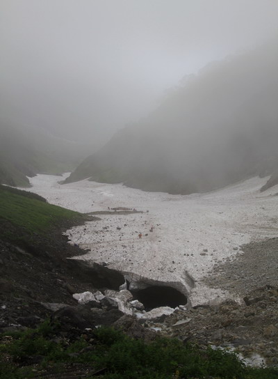 tugami20110821-007.jpg