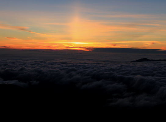 yatu20100718-001.jpg