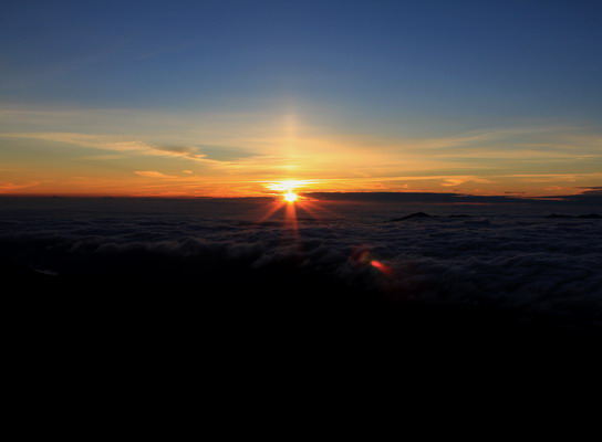 yatu20100718-003.jpg