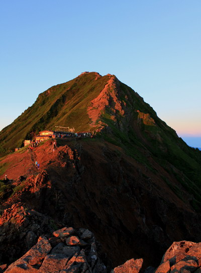 yatu20100718-004.jpg