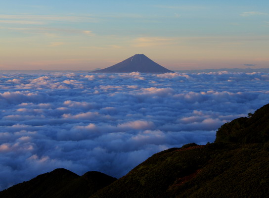 yatu20100718-006.jpg