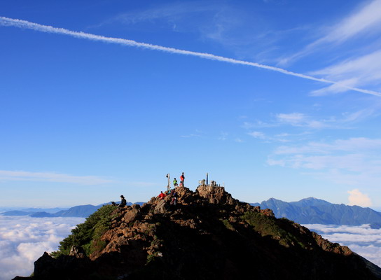 yatu20100718-012.jpg