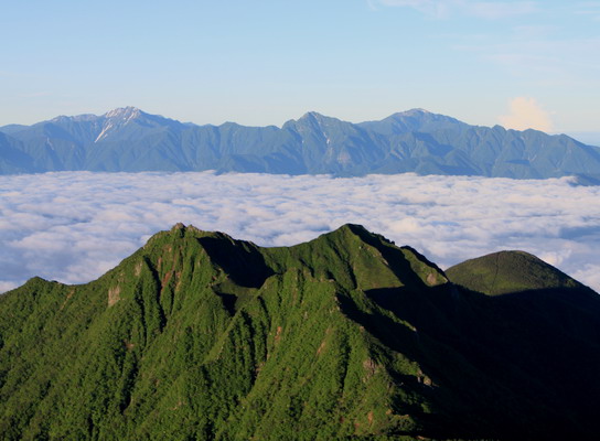 yatu20100718-030.jpg