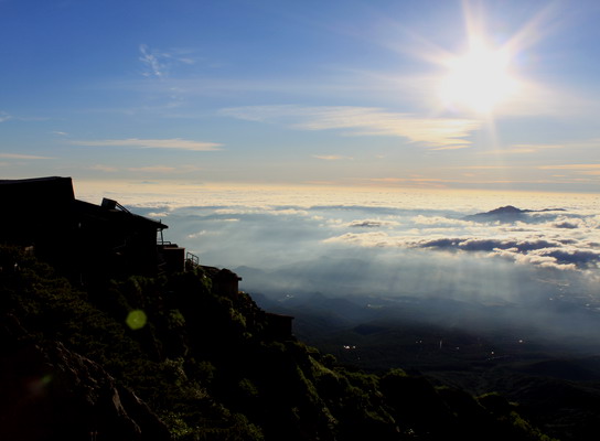 yatu20100718-031.jpg