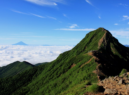 yatu20100718-033.jpg
