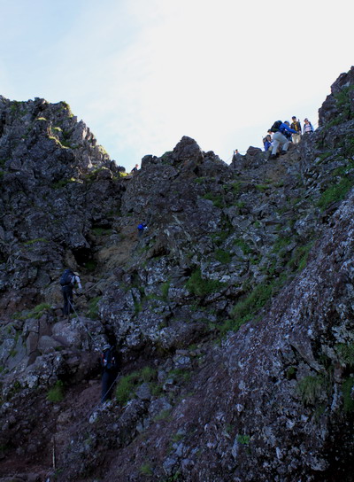 yatu20100718-034.jpg