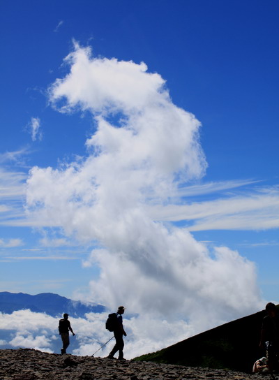 yatu20100718-036.jpg