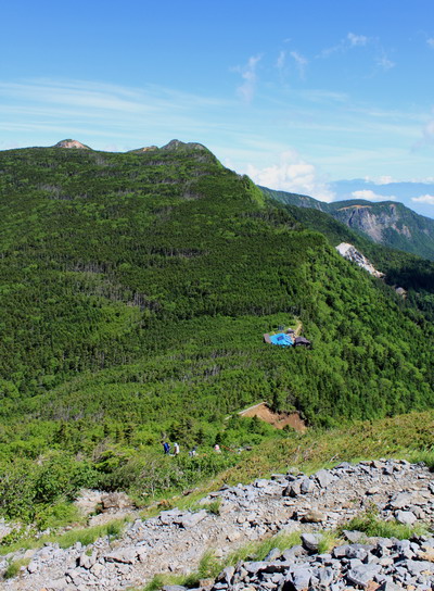 yatu20100718-031.jpg