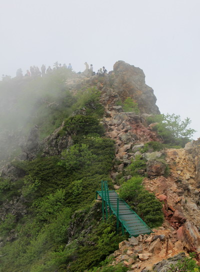 yatu20100718-039.jpg