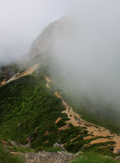 yatu20100718-040.jpg