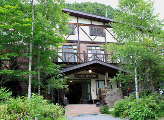 yatu20100718-043.jpg