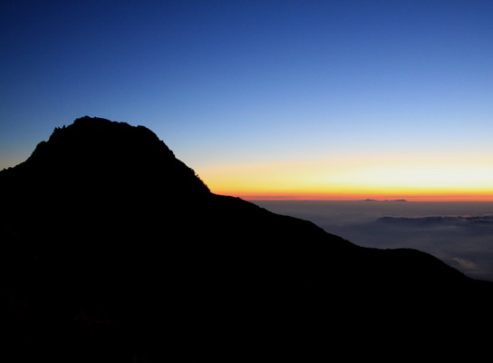 yatu20110717-001.jpg