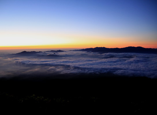 yatu20110717-002.jpg