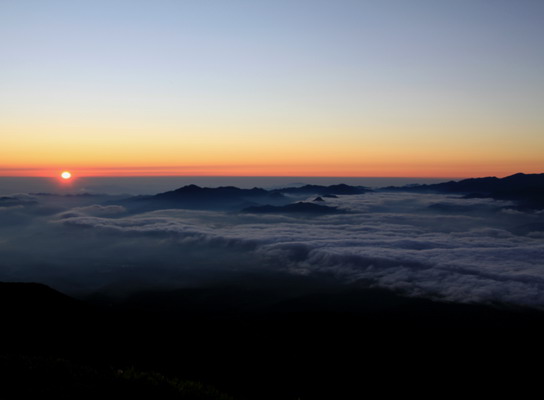 yatu20110717-003.jpg
