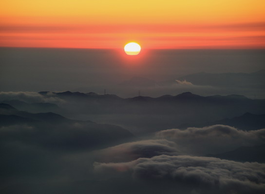 yatu20110717-004.jpg
