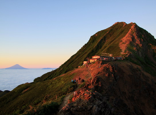 yatu20110717-005.jpg