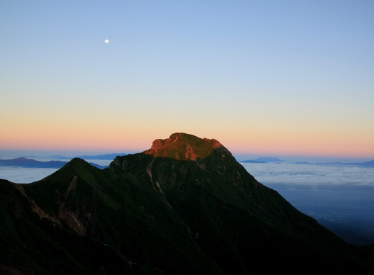 yatu20110717-006.jpg