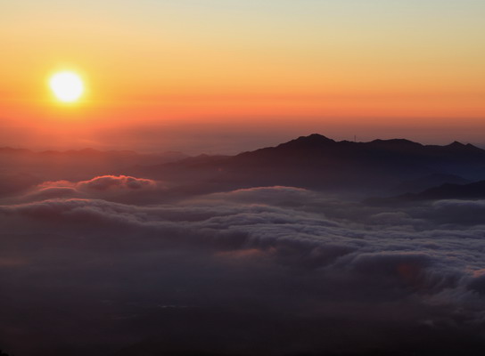 yatu20110717-007.jpg