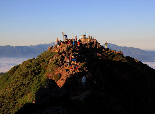 yatu20110717-010.jpg