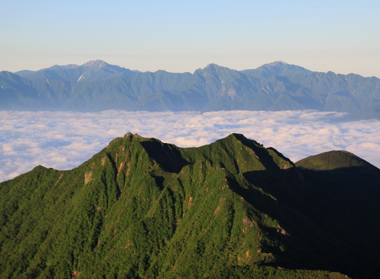 yatu20110717-011.jpg