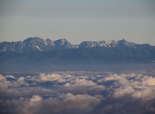 yatu20110717-013.jpg