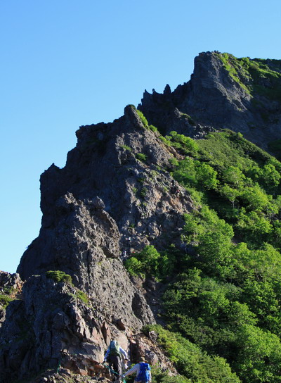 yatu20110717-015.jpg