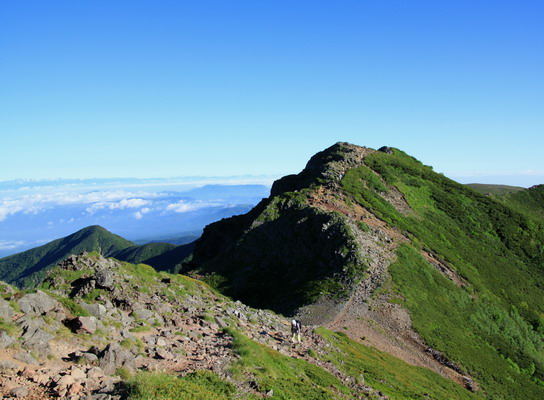 yatu20110717-016.jpg