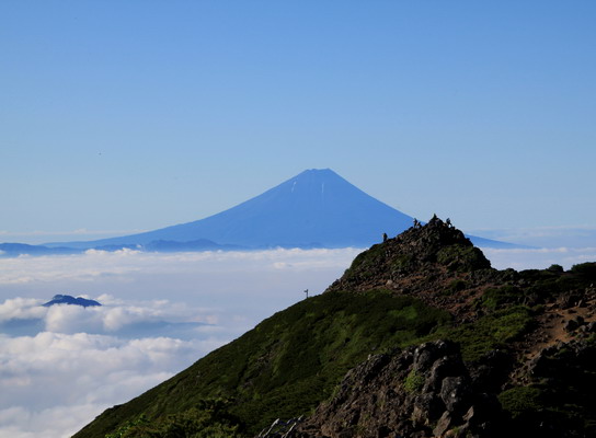 yatu20110717-017.jpg