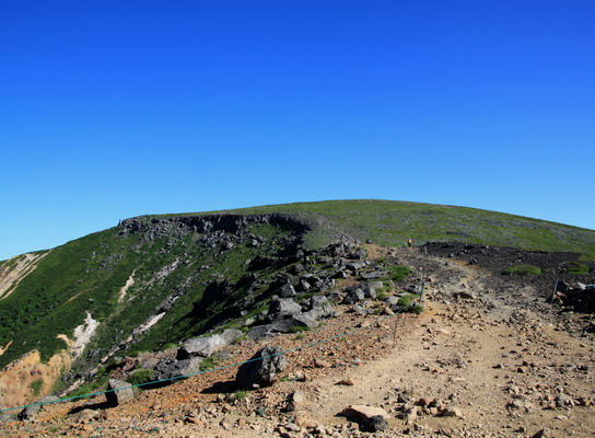 yatu20110717-019.jpg