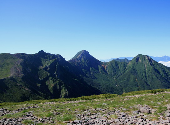yatu20110717-021.jpg