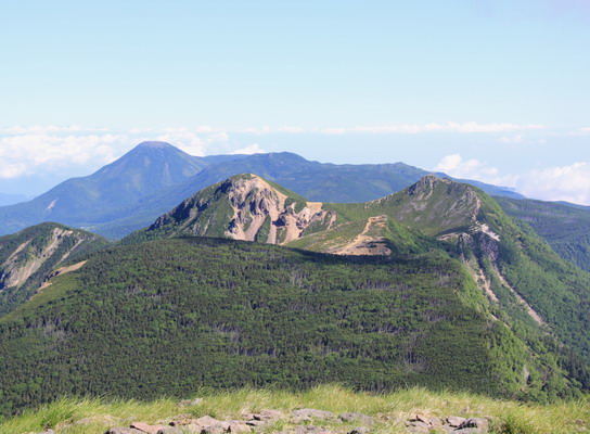 yatu20110717-022.jpg