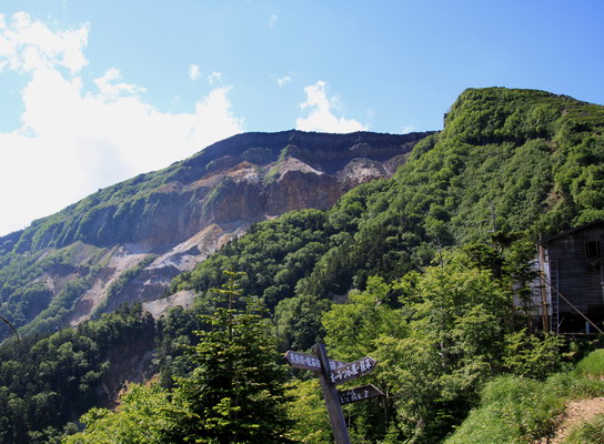yatu20110717-024.jpg