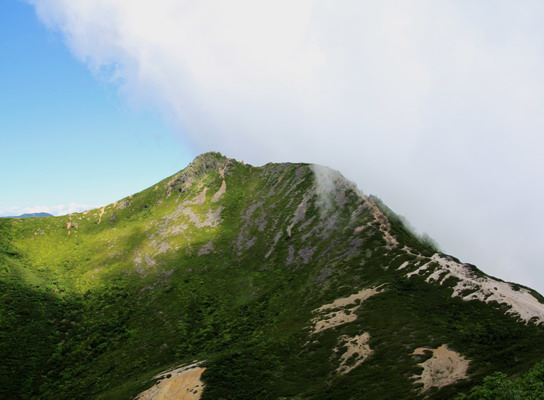 yatu20110717-026.jpg