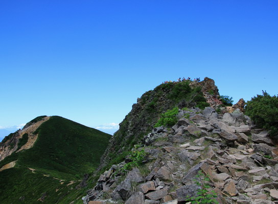 yatu20110717-027.jpg